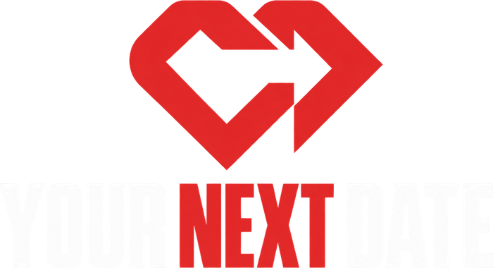Your Next Date